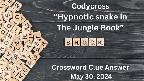 Codycross Queens of the jungle answers All levels.